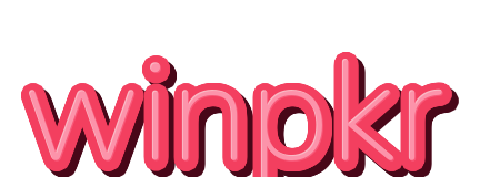 winpkr — logo kanal