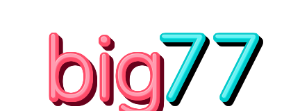 big77 — logo kanal
