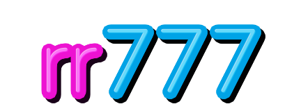 rr777 — logo kanal
