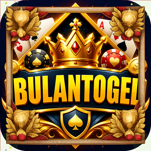 bulantogel — mitra unggulan