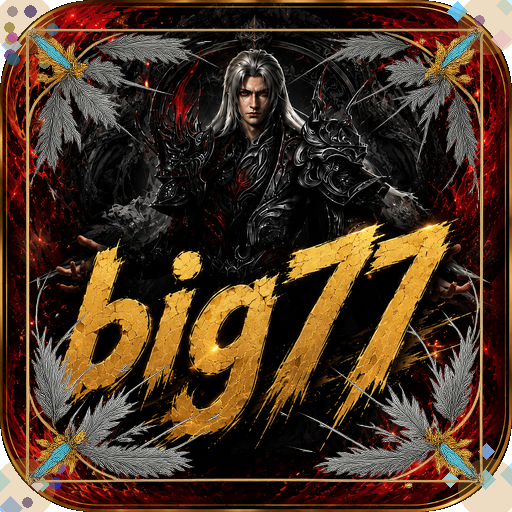 big77 — mitra unggulan