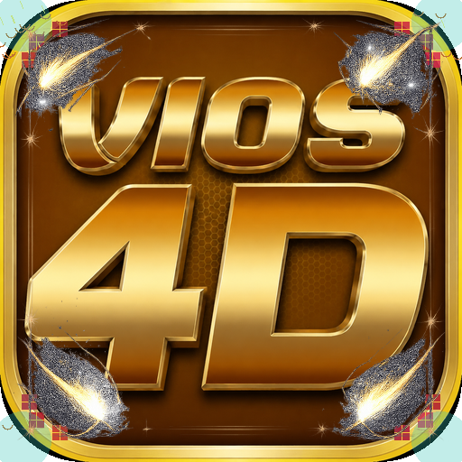 vios4d — galeri pratinjau - APK Resmi