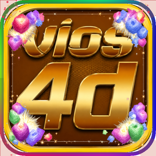 vios4d — galeri pratinjau Resmi APK
