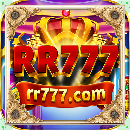 rr777 — mitra unggulan